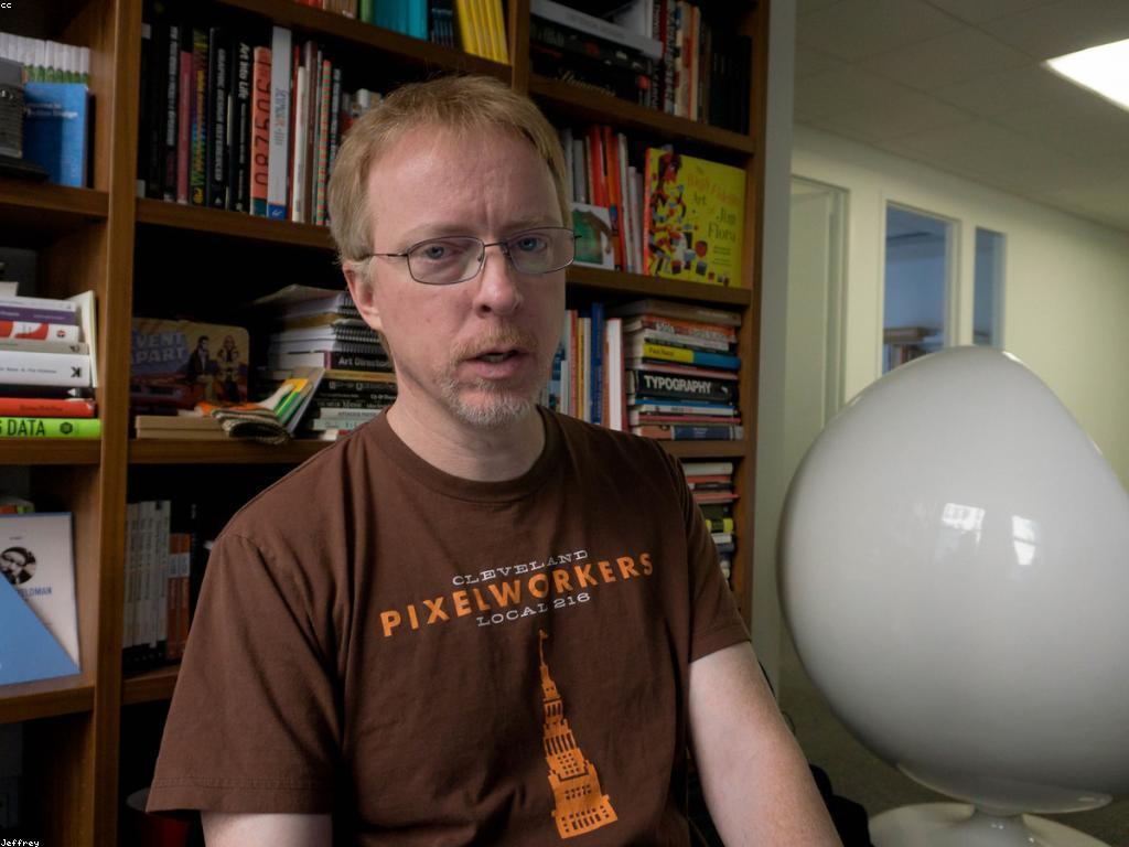 យុទ្ធសាស្ត្រ ក្នុងអាជីវកម្ម៖ ការអភិវឌ្ឍន៍ និងភាពជោគជ័យ