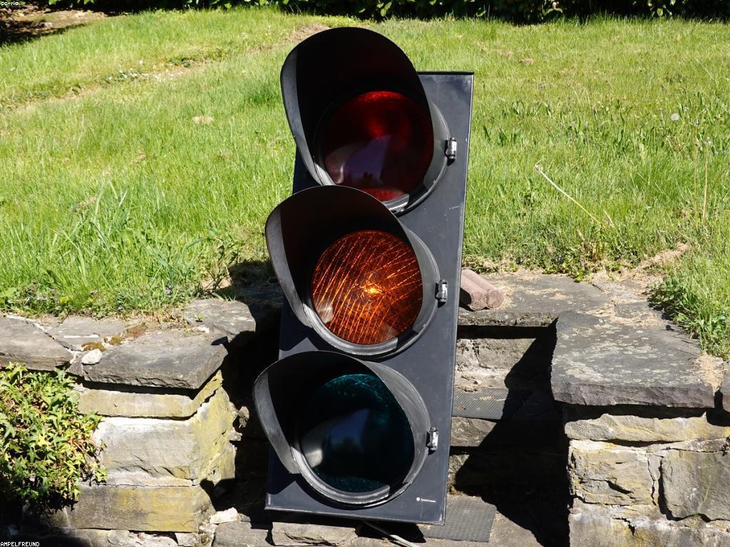 លក្ខណៈថ្មីៗនៃហ្គេមថ្មី