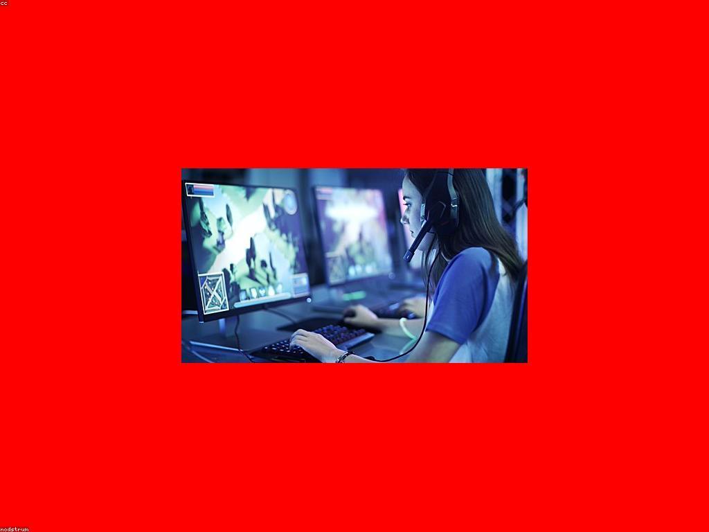 អត្ថប្រយោជន៍នៃសមាជិកភាពក្នុងការលេងហ្គេមអនឡាញ