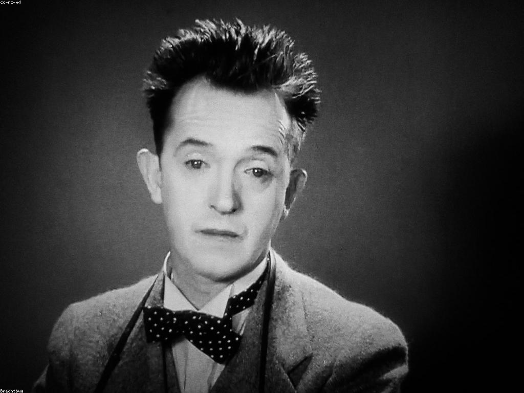 ការធ្វើផែនការយុទ្ធសាស្ត្រសម្រាប់អាជីវកម្ម