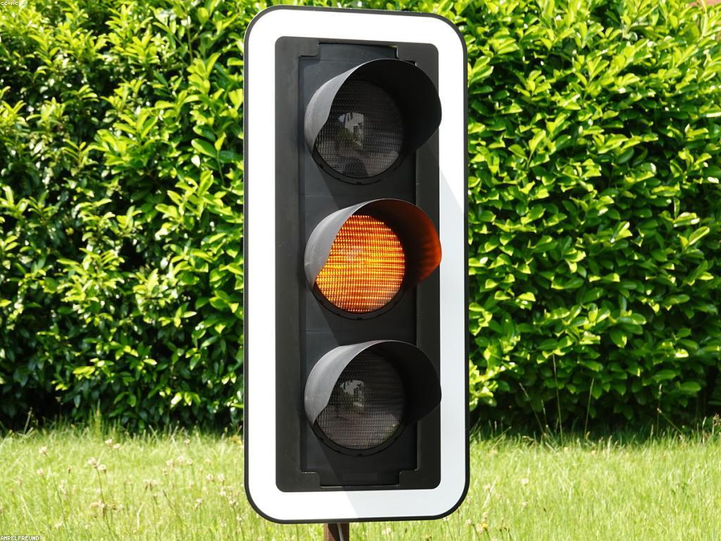 បទពិសោធន៍ថ្មីៗនៅក្នុងហ្គេមថ្មី