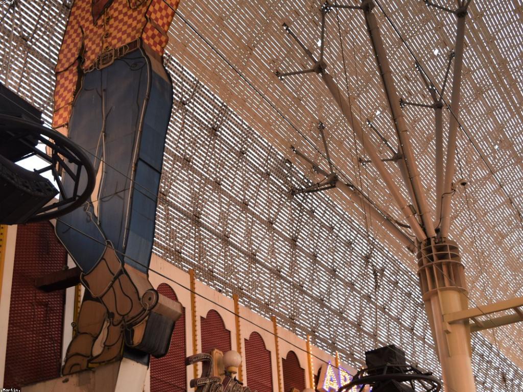 បទពិសោធន៍ថ្មីៗនៅក្នុងហ្គេមថ្មី