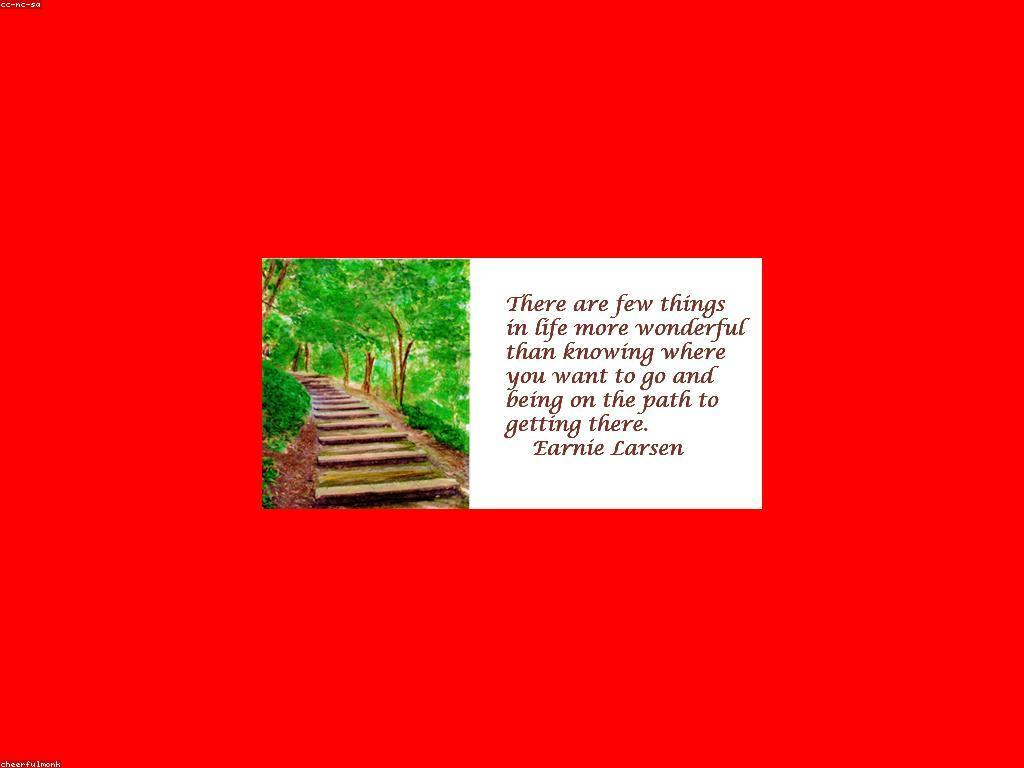 យុទ្ធសាស្ត្រសម្រាប់ការអភិវឌ្ឍផ្ទាល់ខ្លួន