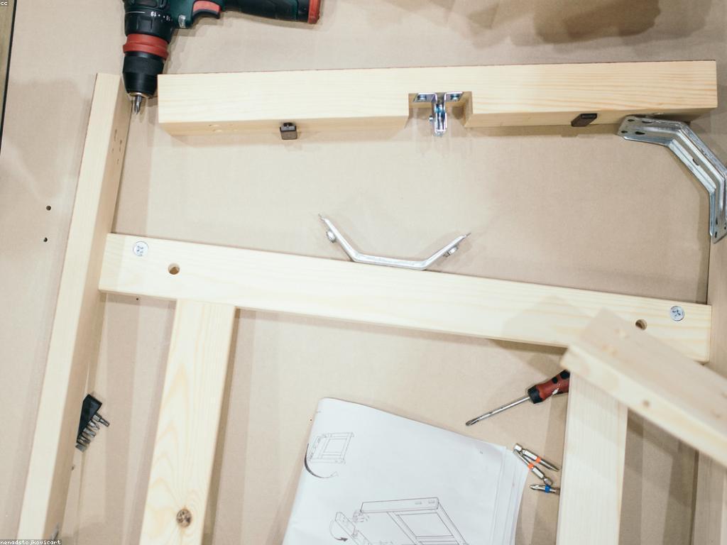 យុទ្ធសាស្ត្រសម្រាប់ភាពច្នៃប្រឌិត