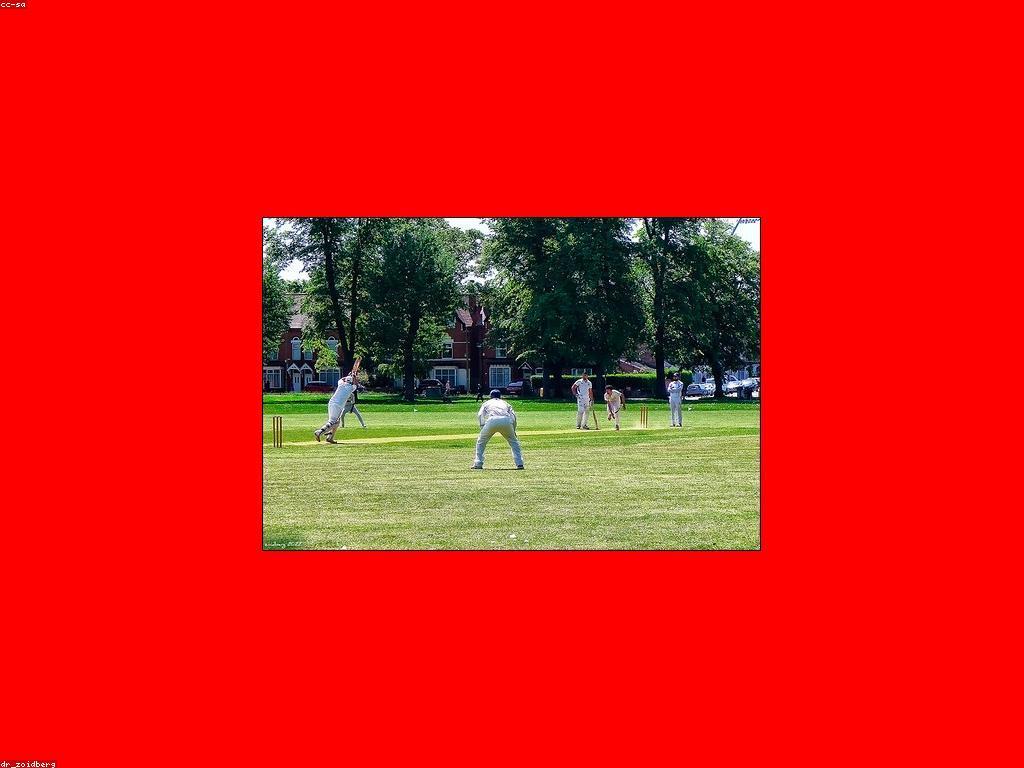 យុទ្ធសាស្ត្រការប្រកួតសម្រាប់អ្នកប្រកួត