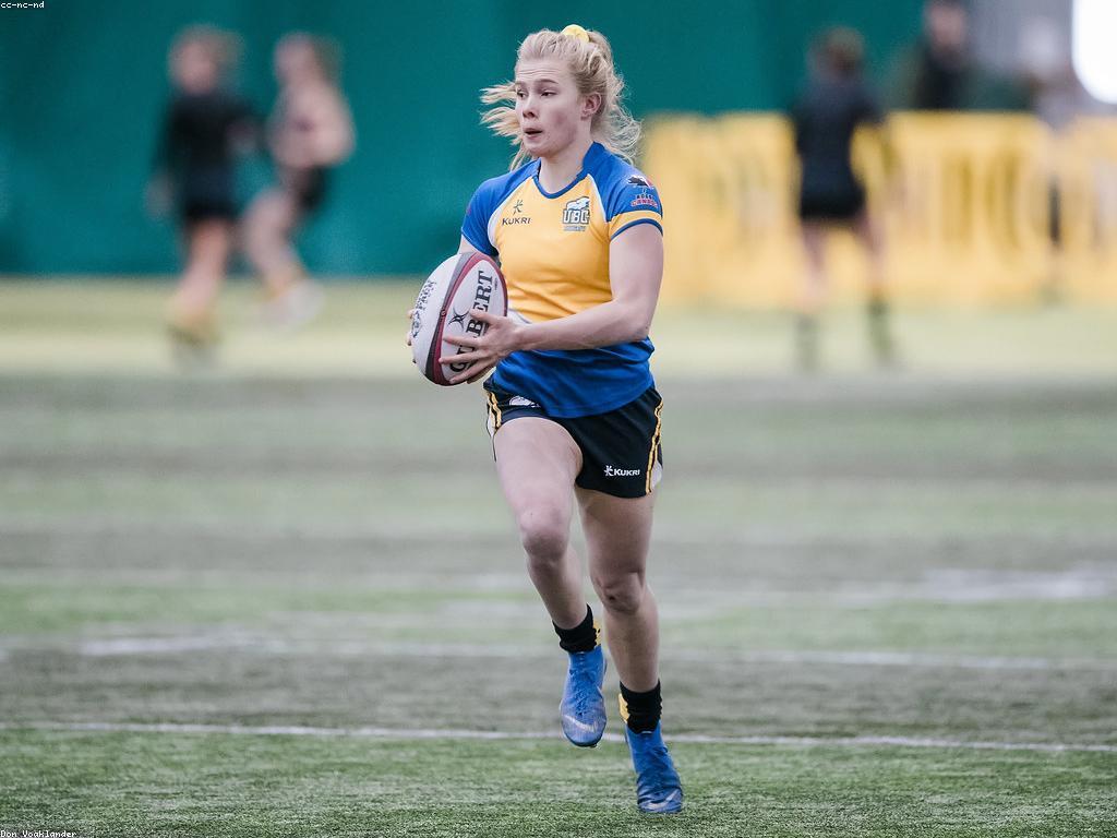 ការប្រកួតកីឡា: ការចាប់ផ្តើមនិងការអភិវឌ្ឍន៍