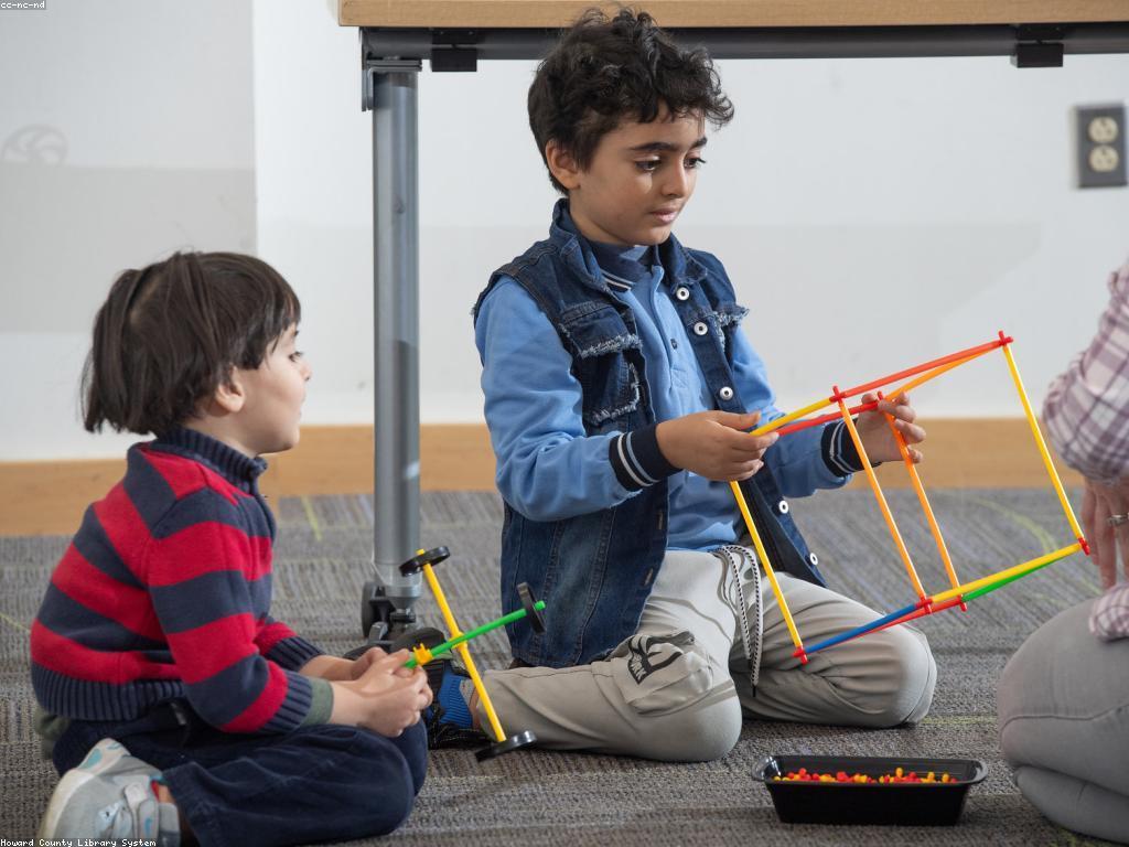 យុទ្ធសាស្ត្រសម្រាប់ភាពច្នៃប្រឌិត