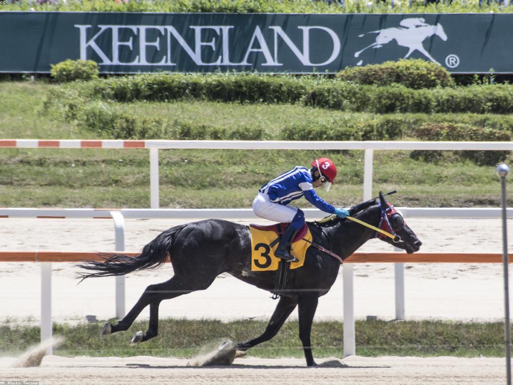 អត្ថប្រយោជន៍នៃសមាជិកភាព Slot