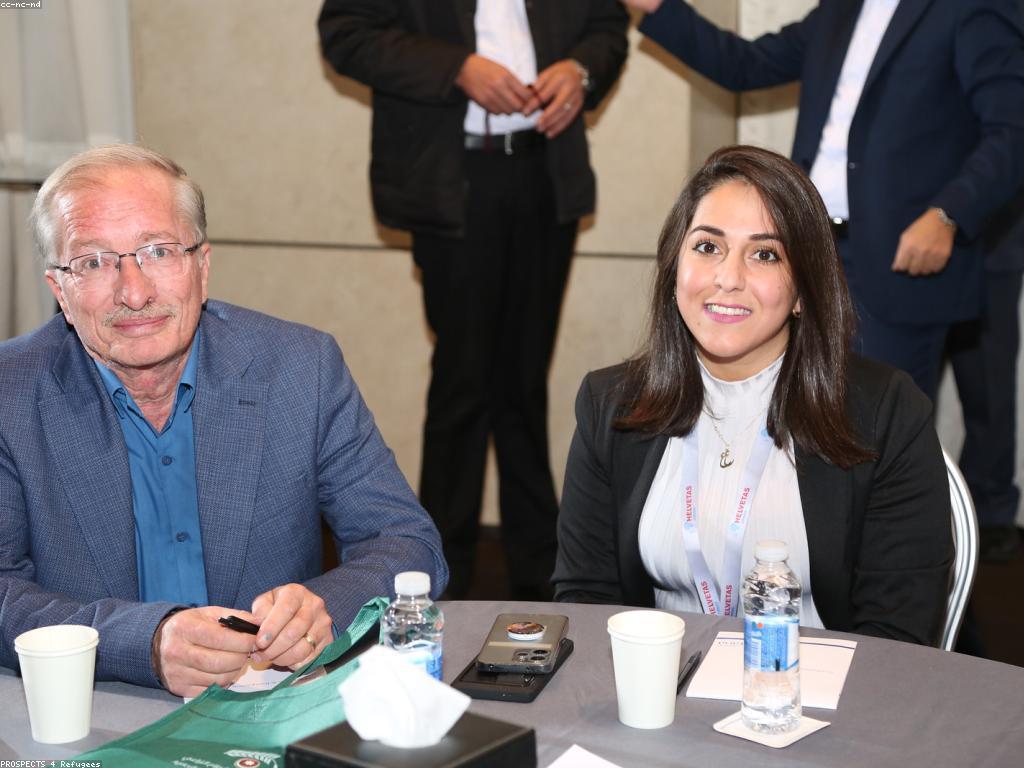 យុទ្ធសាស្ត្រ​សម្រាប់​ការអភិវឌ្ឍ​ផ្ទាល់ខ្លួន