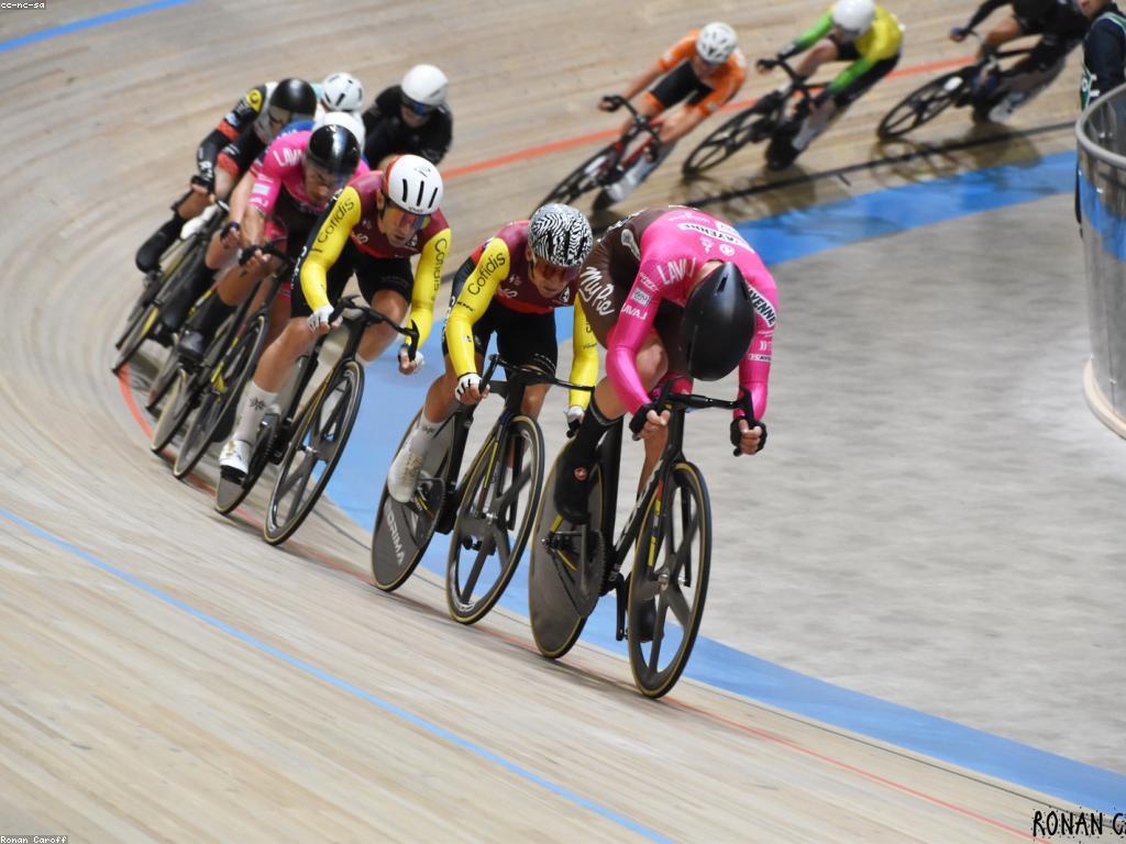 យុទ្ធសាស្ត្រការប្រកួតសម្រាប់អ្នកប្រកួត