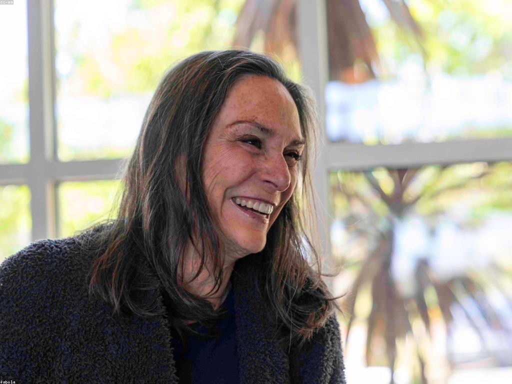 អត្ថប្រយោជន៍នៃសមាជិកភាពក្នុងការអភិវឌ្ឍន៍ផ្ទាល់ខ្លួន