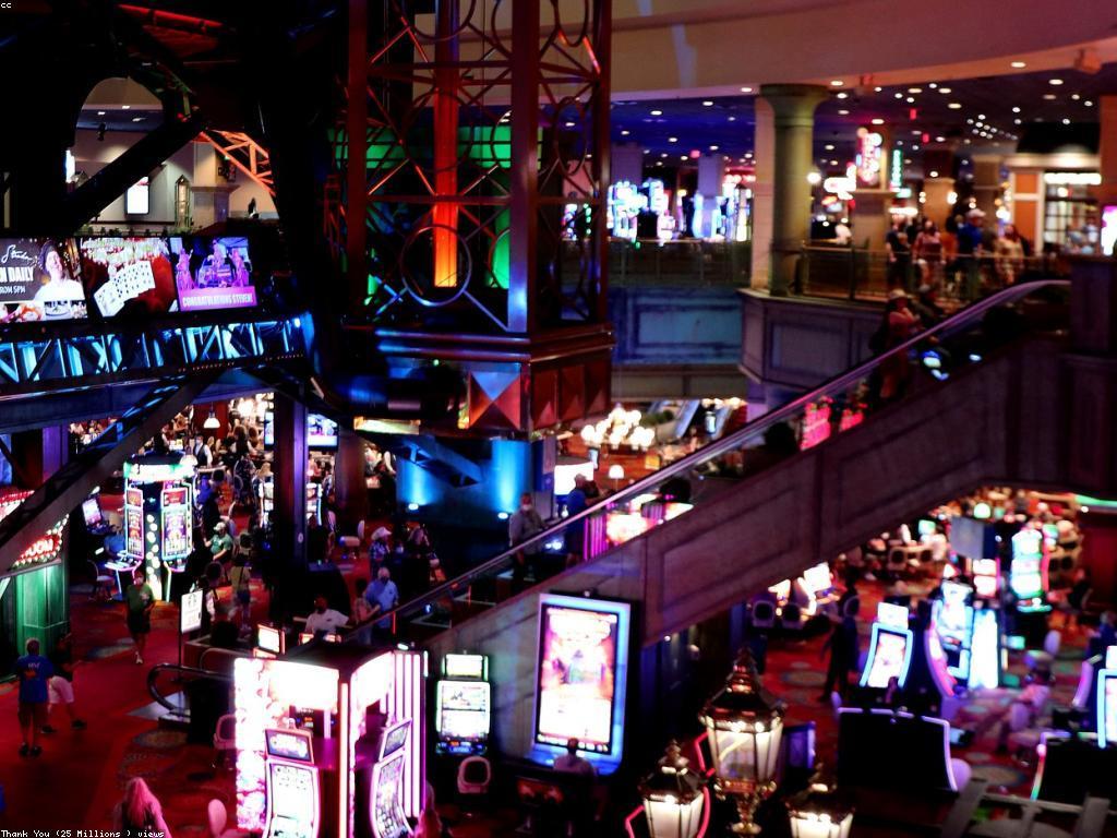 សមាជិកភាព Slot: នូវអត្ថប្រយោជន៍ និងវិធីសាស្ត្រការលេង