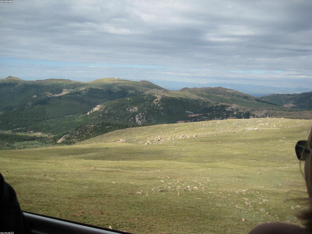 សមាជិកភាព Slot: នូវអត្ថប្រយោជន៍ និងវិធីសាស្ត្រការលេង