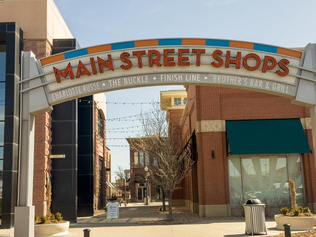 យុទ្ធសាស្ត្រសម្រាប់ការអភិវឌ្ឍស្ថាប័ន