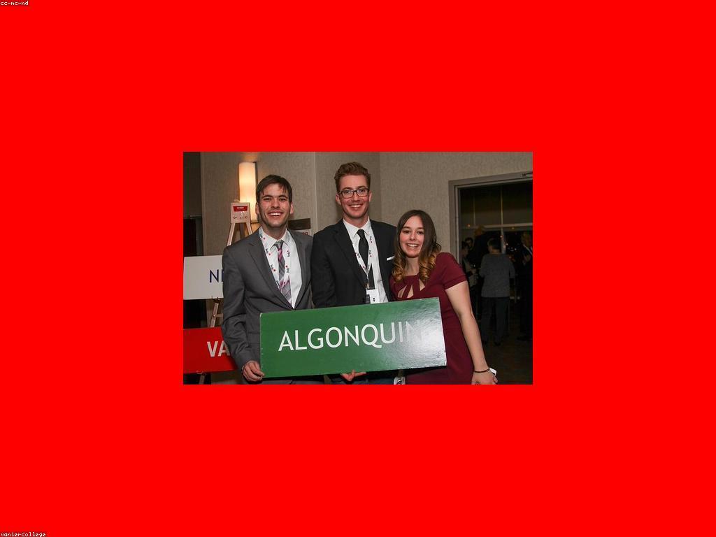 ការប្រកួត: គន្លងនៃការគ្រប់គ្រង និងអភិវឌ្ឍន៍