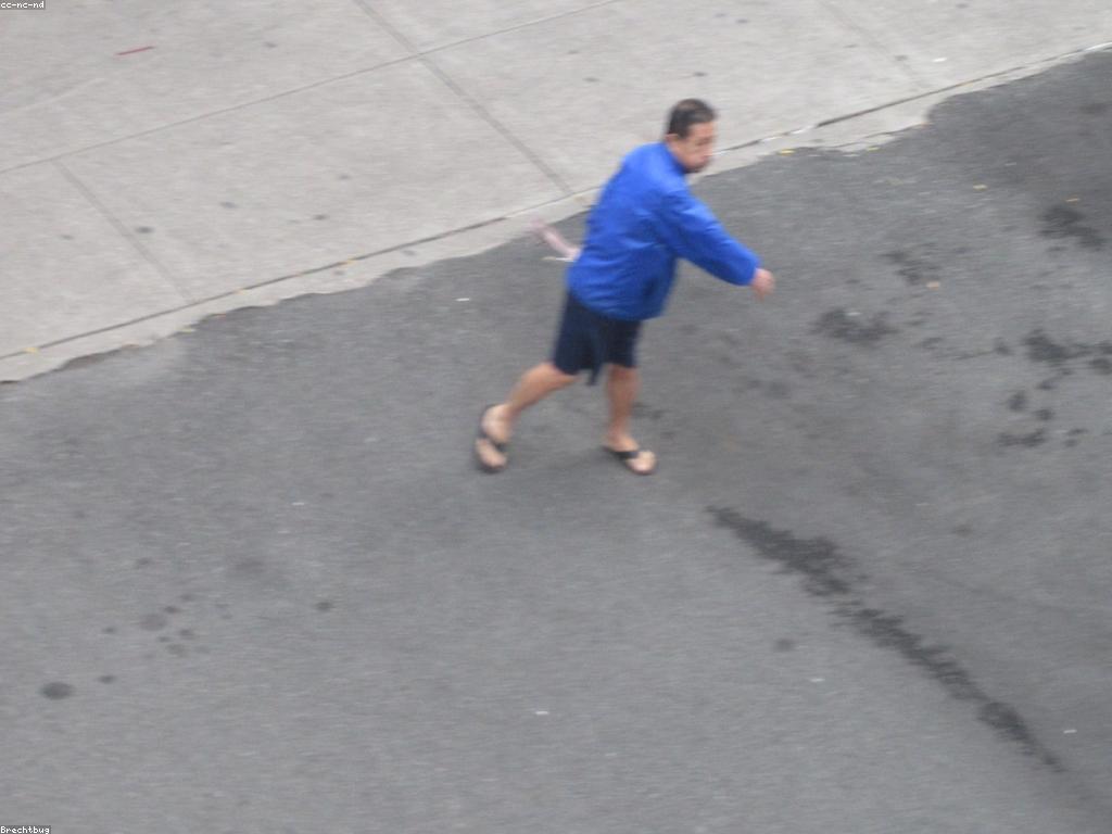 ការចេញផ្សាយហ្គេមថ្មីនៅឆ្នាំ 2023