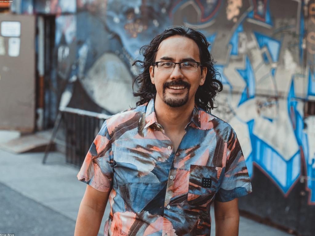 ការអភិវឌ្ឍន៍យុទ្ធសាស្ត្រនៅក្នុងអាជីវកម្ម