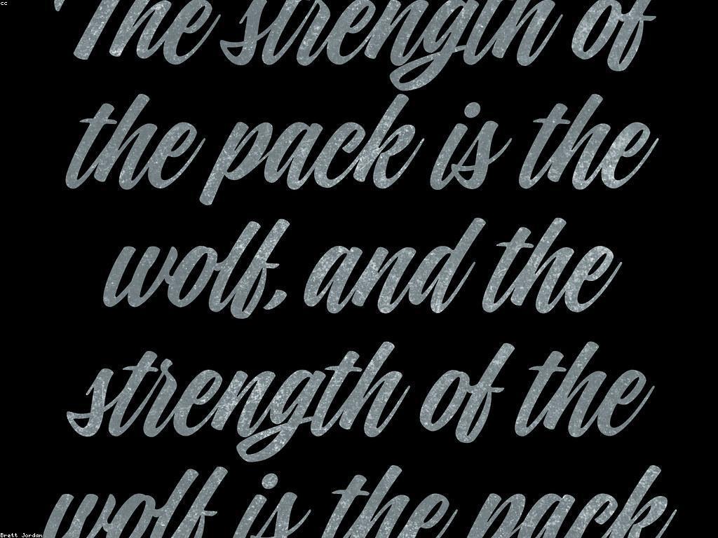 យុទ្ធសាស្ត្រសម្រាប់ការអភិវឌ្ឍស្ថាប័ន