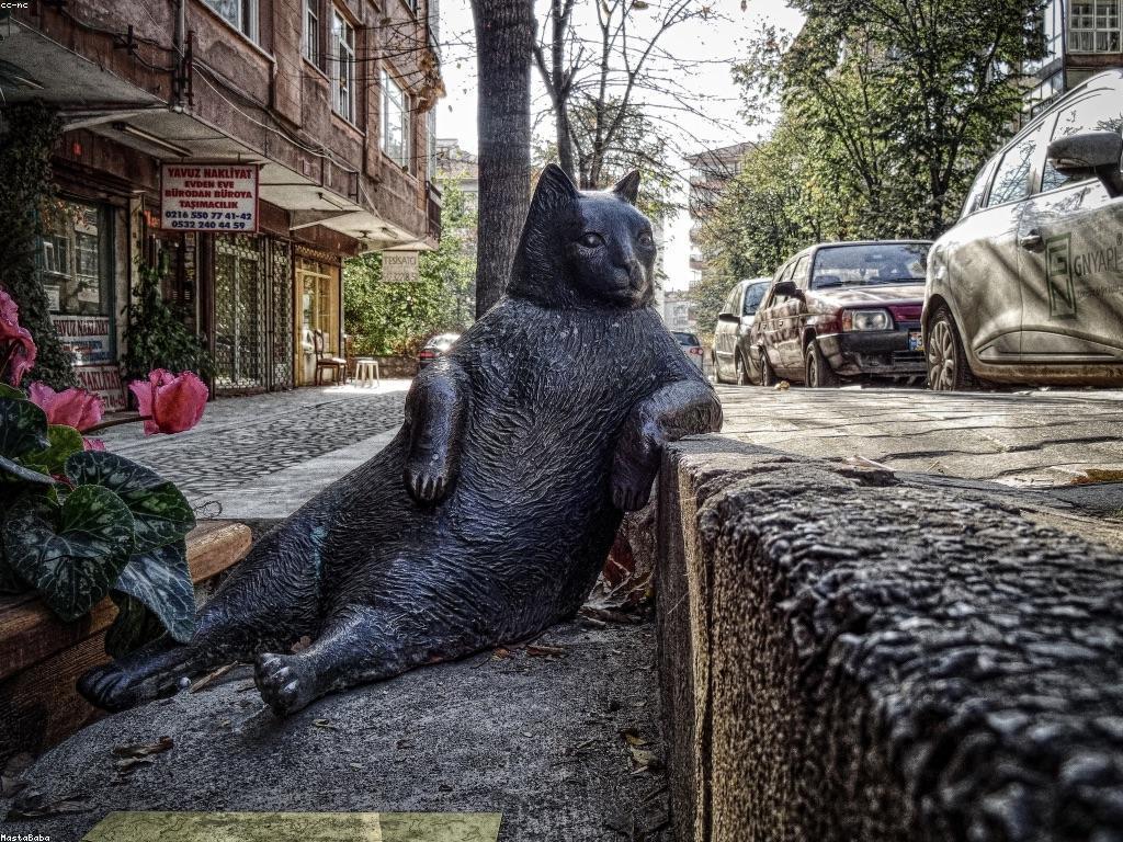 អត្ថប្រយោជន៍នៃសមាជិកភាព Slot នៅក្នុងការលេង