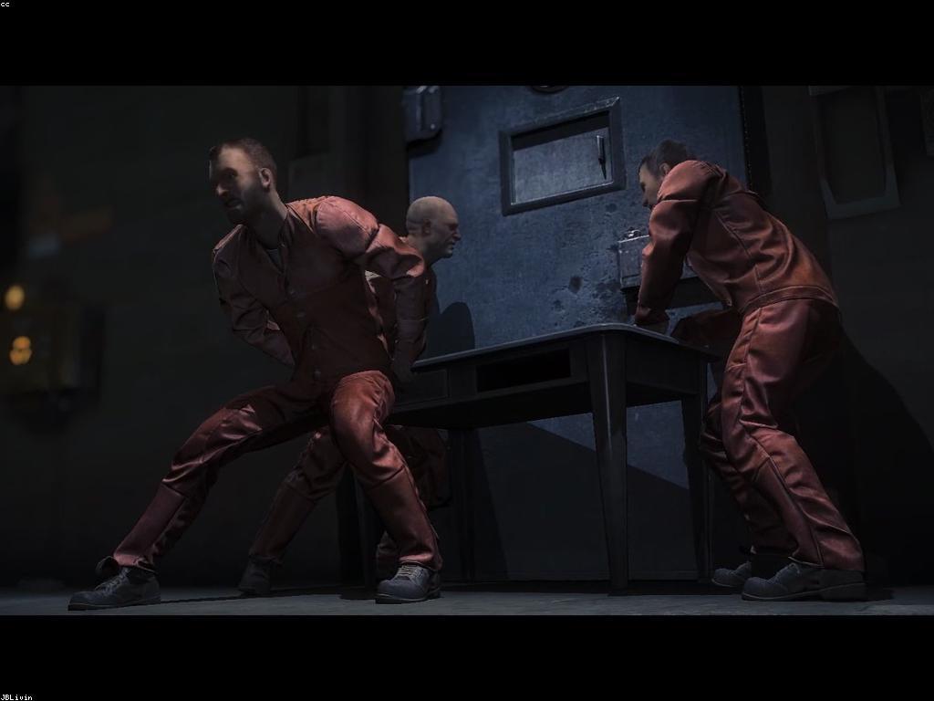 បទពិសោធន៍ថ្មីនៅក្នុងហ្គេមថ្មី